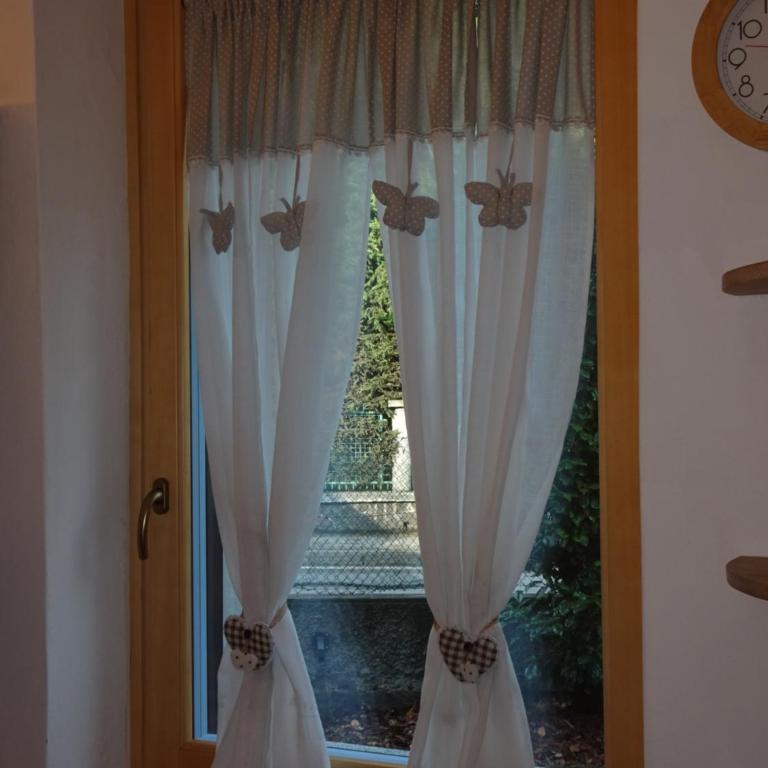 Alisea Home - Casa con 2 Camere da Letto - 11