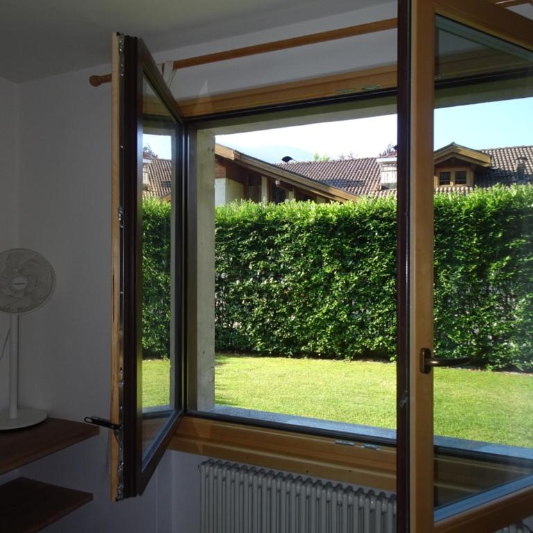 Alisea Home - Casa con 2 Camere da Letto - 27