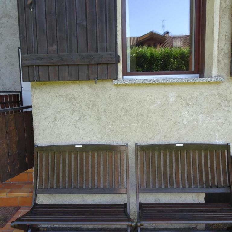 Alisea Home - Casa con 2 Camere da Letto - 26