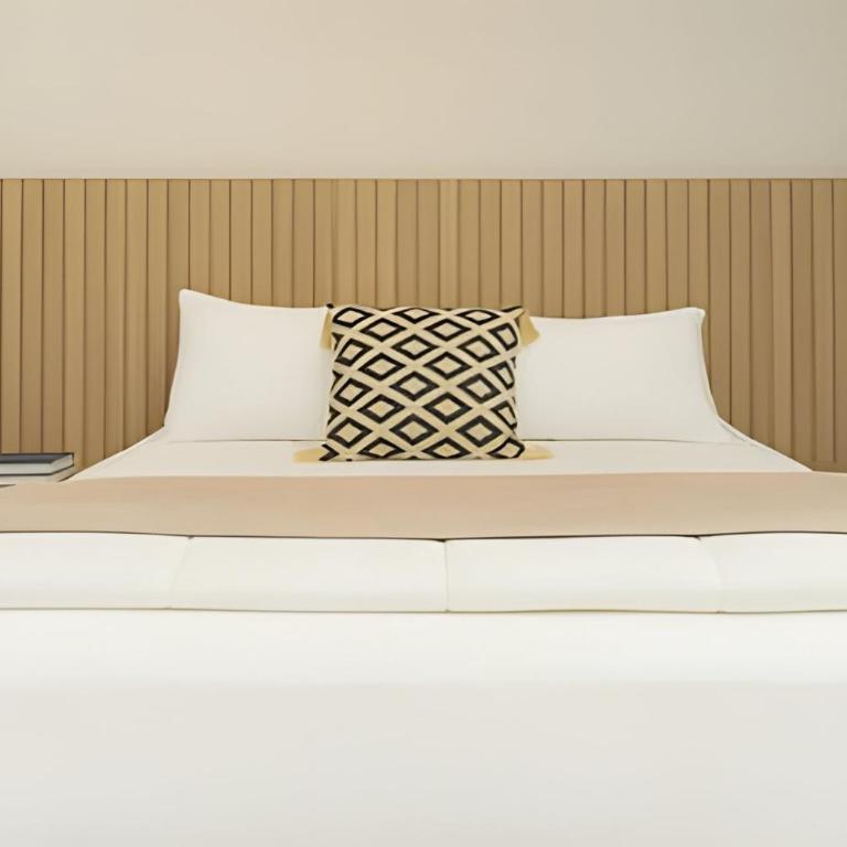 Ocean View Stay Near Cartagena’s Historic Heart - Apartamento de 1 dormitorio - 2