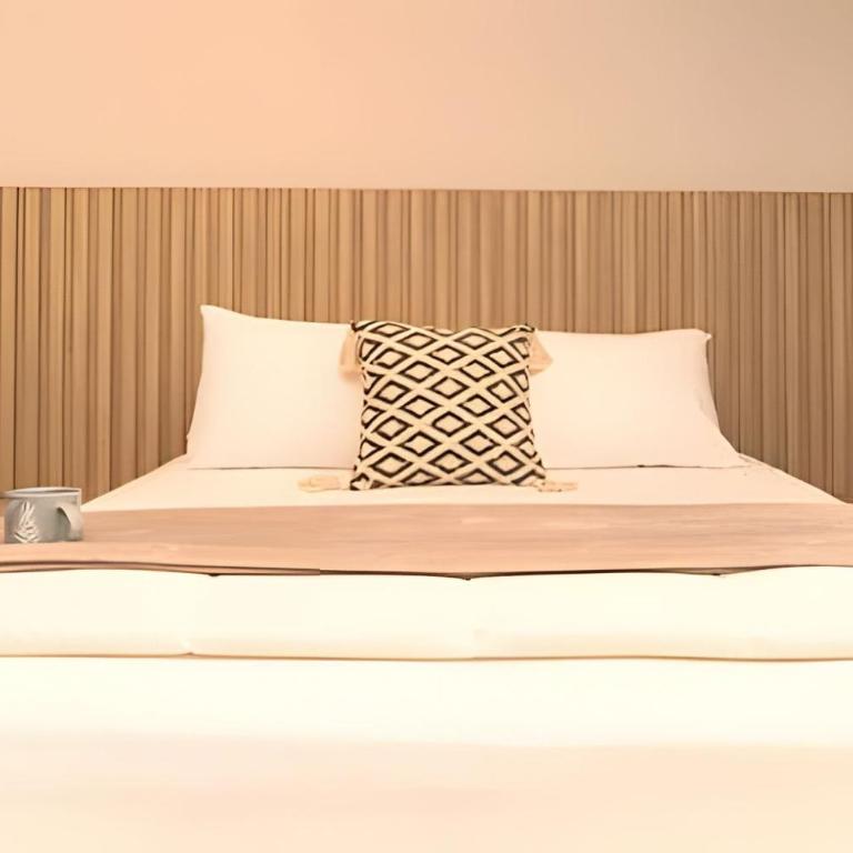 Ocean View Stay Near Cartagena’s Historic Heart - Apartamento de 1 dormitorio - 3