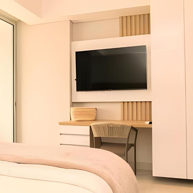 Ocean View Stay Near Cartagena’s Historic Heart - Apartamento de 1 dormitorio - 5