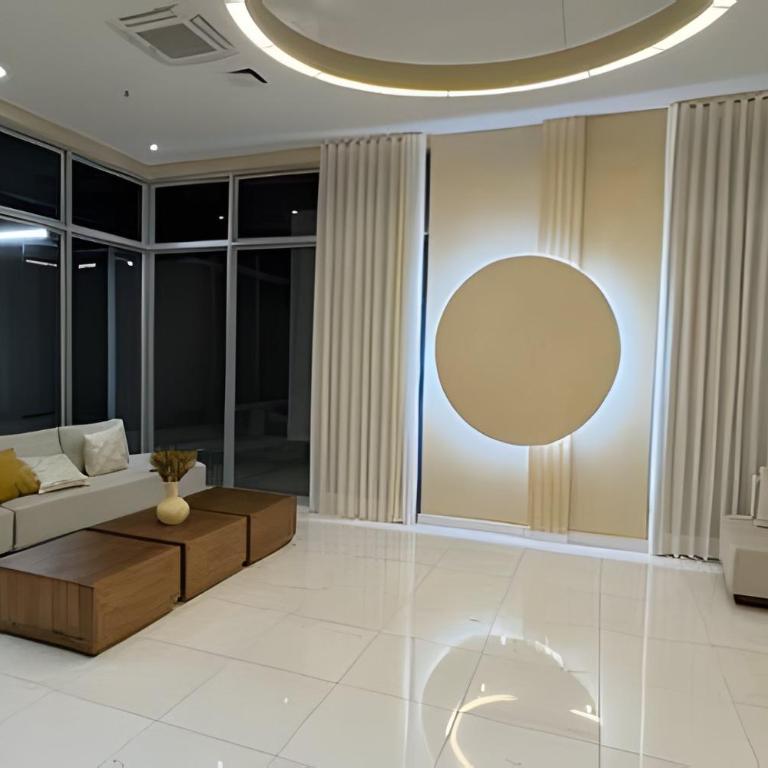 Ocean View Stay Near Cartagena’s Historic Heart - Apartamento de 1 dormitorio - 50