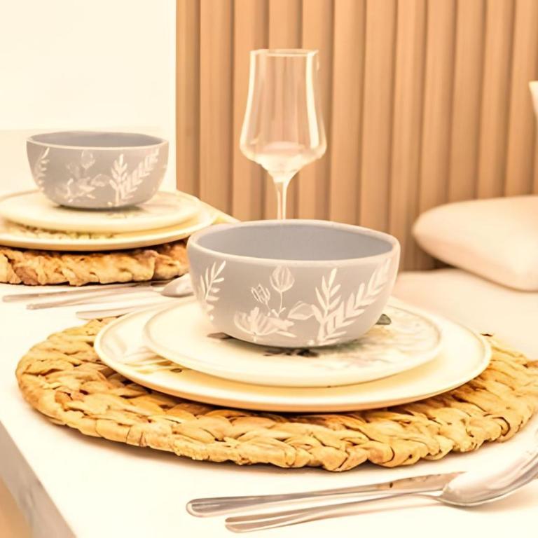 Ocean View Stay Near Cartagena’s Historic Heart - Apartamento de 1 dormitorio - 25