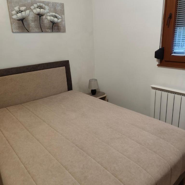Teo - Apartman sa 1 Spavaćom Sobom - 6