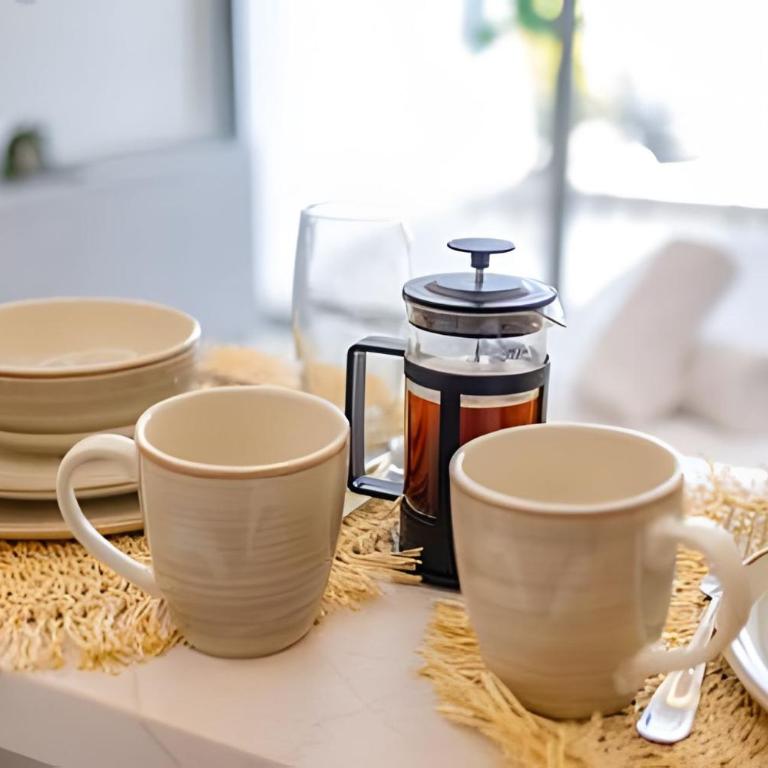 Brisa Living Ctg.-New Condo Near Beach & Old Town - Apartamento de 1 dormitorio - 37