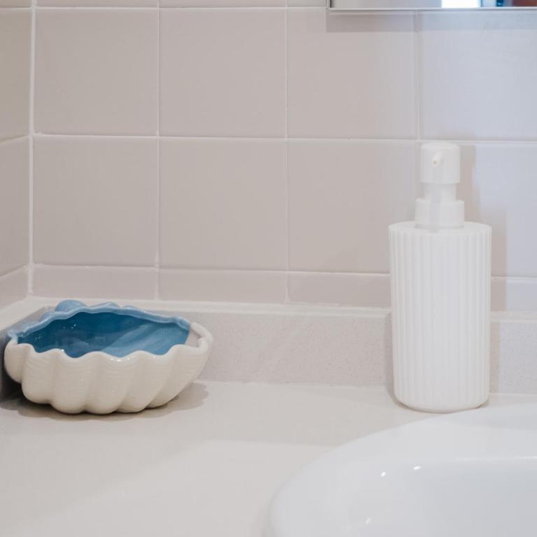 Sibs Sanlucar Fariñas 11-15 - Historical building - Apartamento - 21
