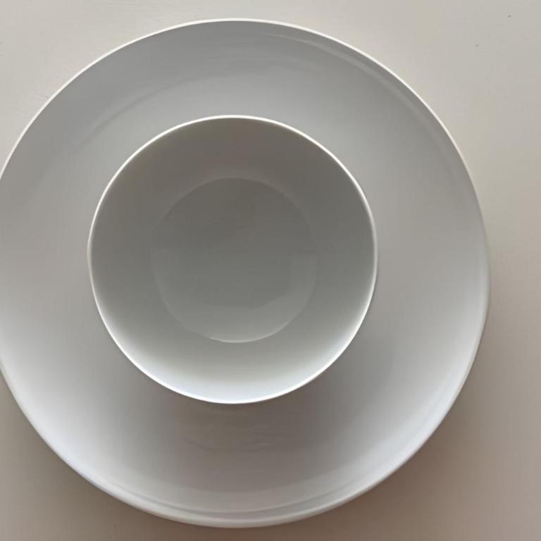 Apartamento / Suite Cartagena - Apartamento - 22