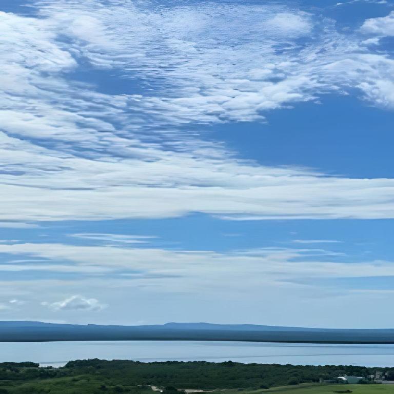 Apartamento / Suite Cartagena - Apartamento - 30