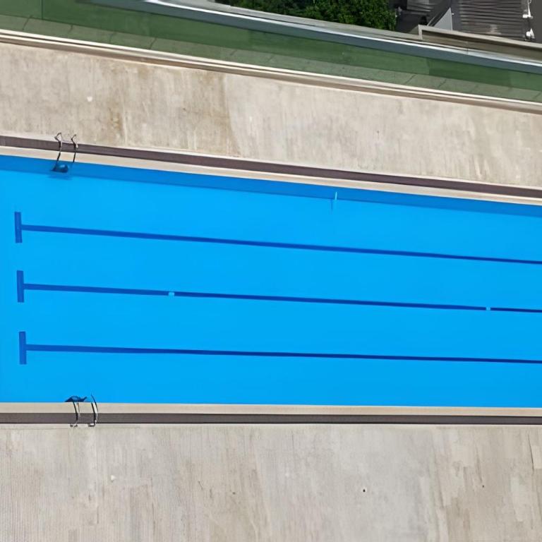 Apartamento / Suite Cartagena - Apartamento - 49