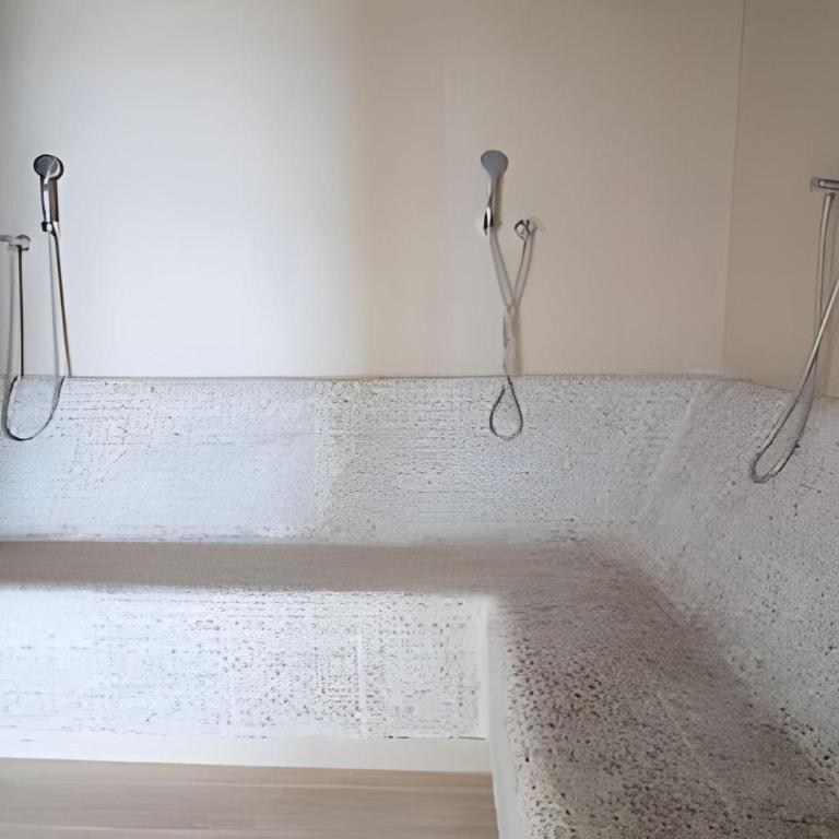 Apartamento / Suite Cartagena - Apartamento - 58