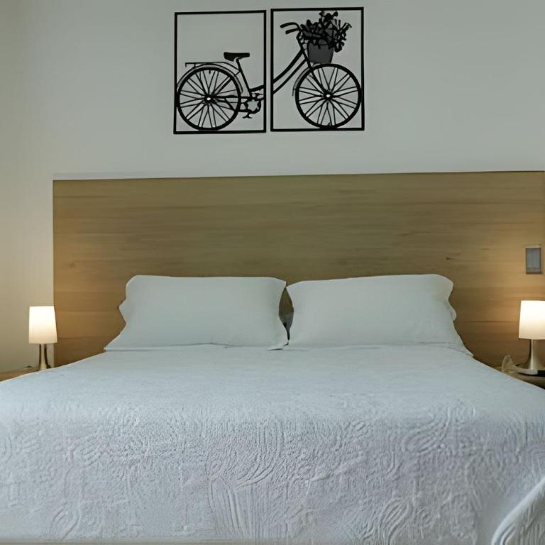 Brand New Condo With Balcony Near Beach & Old Town - Apartamento - 1