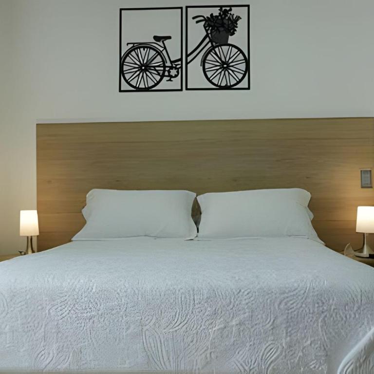 Brand New Condo With Balcony Near Beach & Old Town - Apartamento - 13