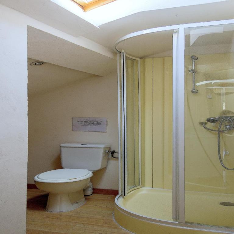 Mansion in Fréjus with Private Pool - Maison de Vacances 4 Chambres - 25