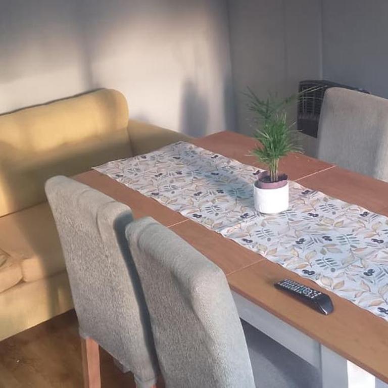 Apartsuperi - Apartamento de 1 dormitorio - 4