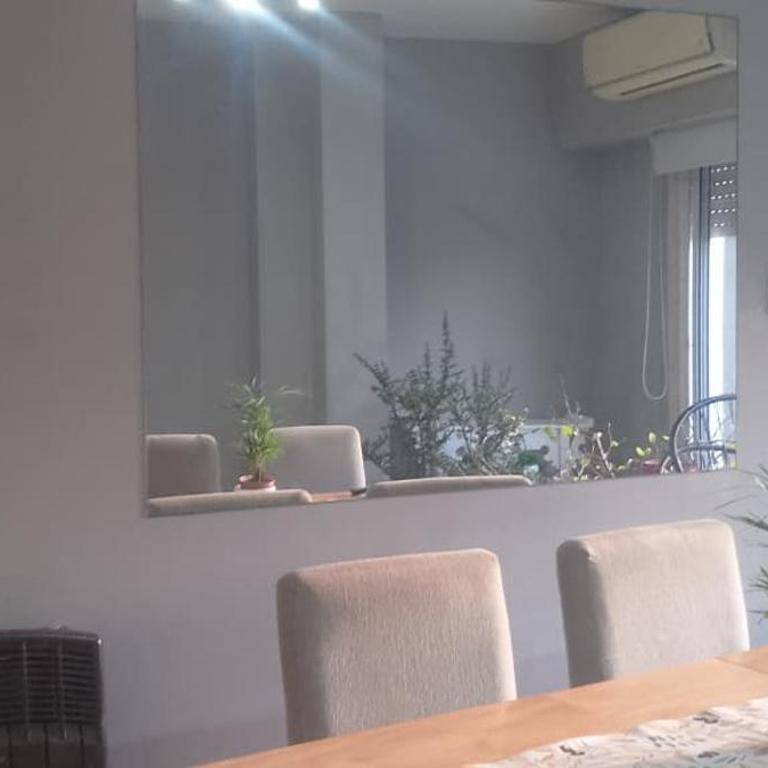 Apartsuperi - Apartamento de 1 dormitorio - 5