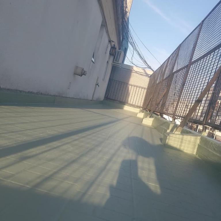 Apartsuperi - Apartamento de 1 dormitorio - 3