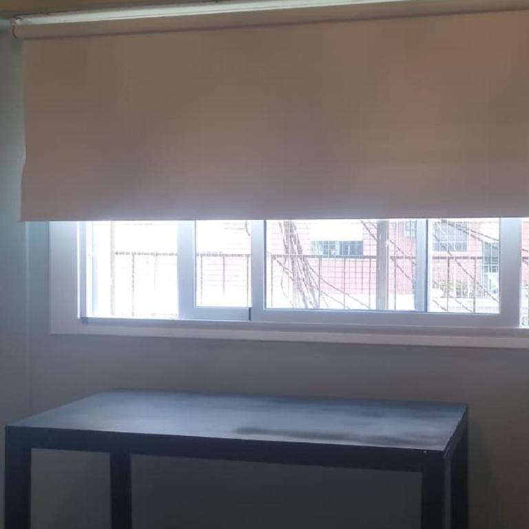 Apartsuperi - Apartamento de 1 dormitorio - 11