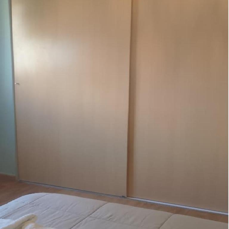 Apartsuperi - Apartamento de 1 dormitorio - 10