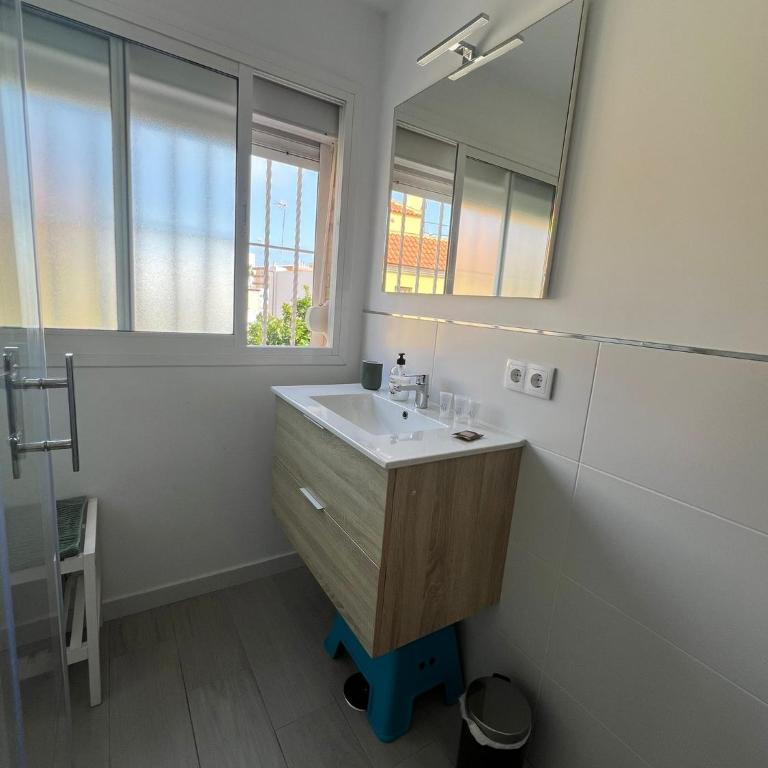 Golden Hour Grupo AC Gestión - Apartamento de 3 dormitorios - 13