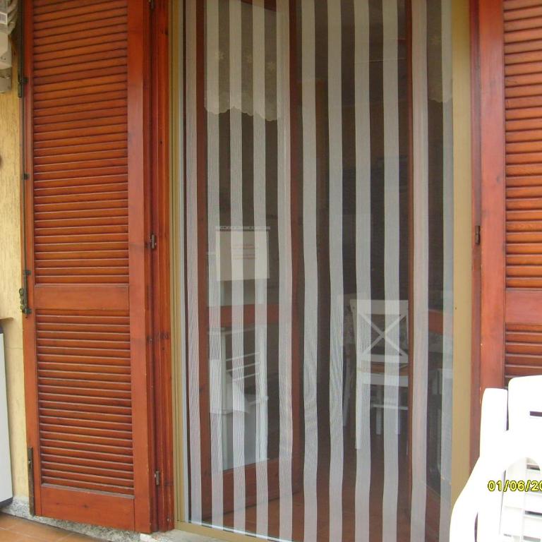 House Yanina - Appartamento con 1 Camera da Letto e Terrazza - 29