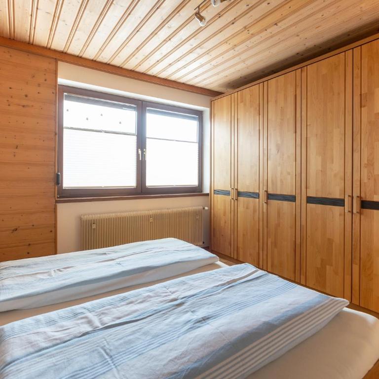 Salzburg Lungau Nature Apartment - Appartement 1 Chambre - 7