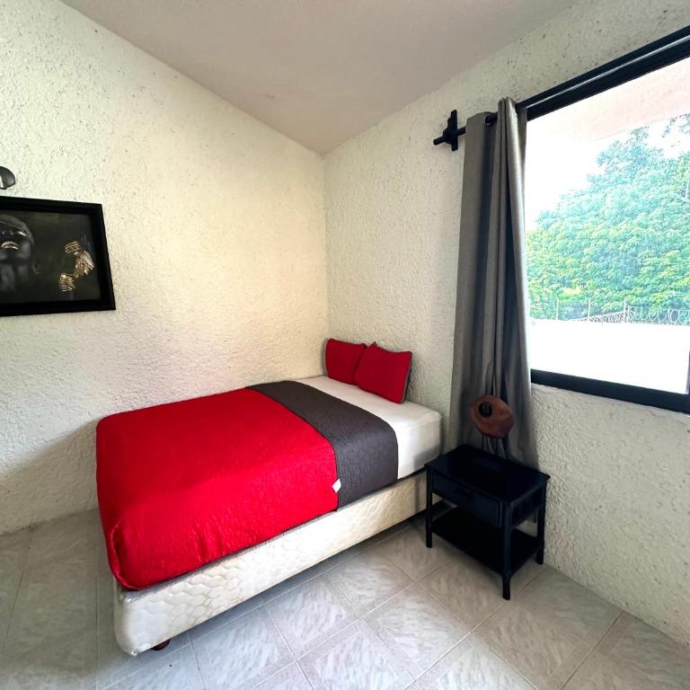 Casa cerca de la zona hotelera con una alberca increíble - Casa de 5 dormitorios - 21