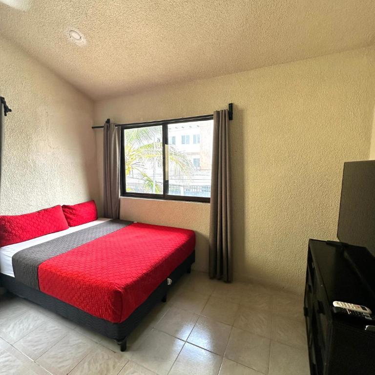 Casa cerca de la zona hotelera con una alberca increíble - Casa de 5 dormitorios - 37
