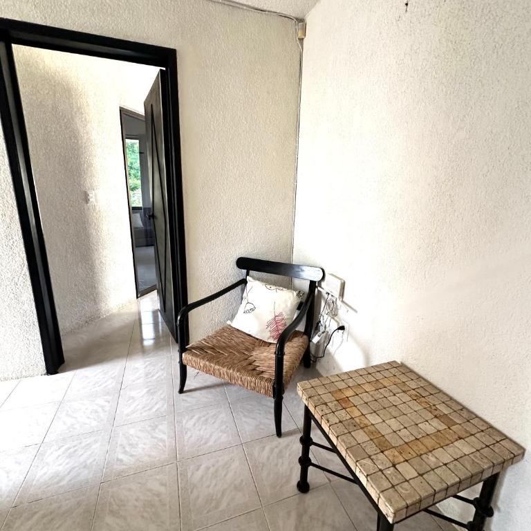 Casa cerca de la zona hotelera con una alberca increíble - Casa de 5 dormitorios - 39