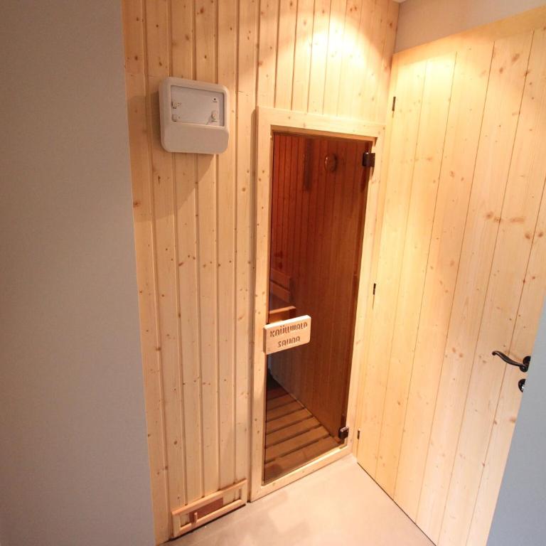 Chalet in La Tzoumaz near Ski Slopes - Superior Chalet - 32