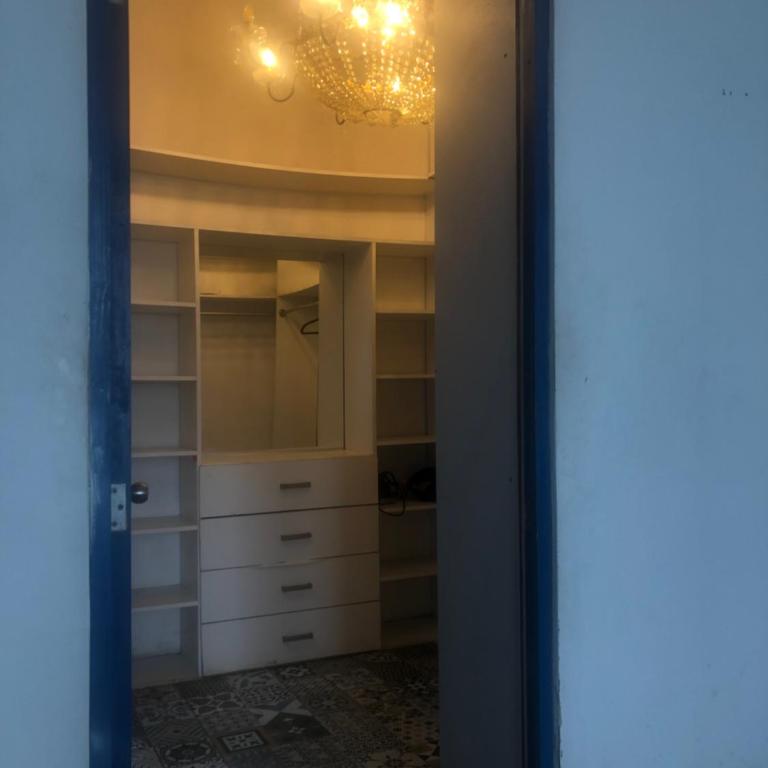 Miraflores Penthouse - One-Bedroom Apartment - 3