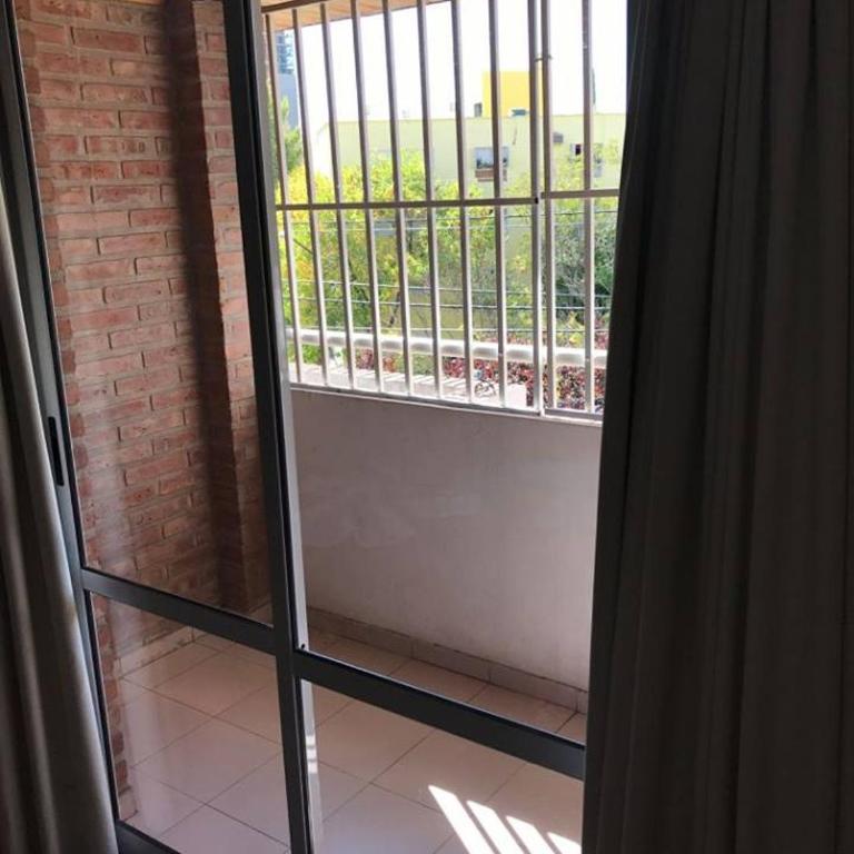 Amoblados Neuquen II ALTO COMAHUE SHOPPING - Apartamento de 2 dormitorios - 2
