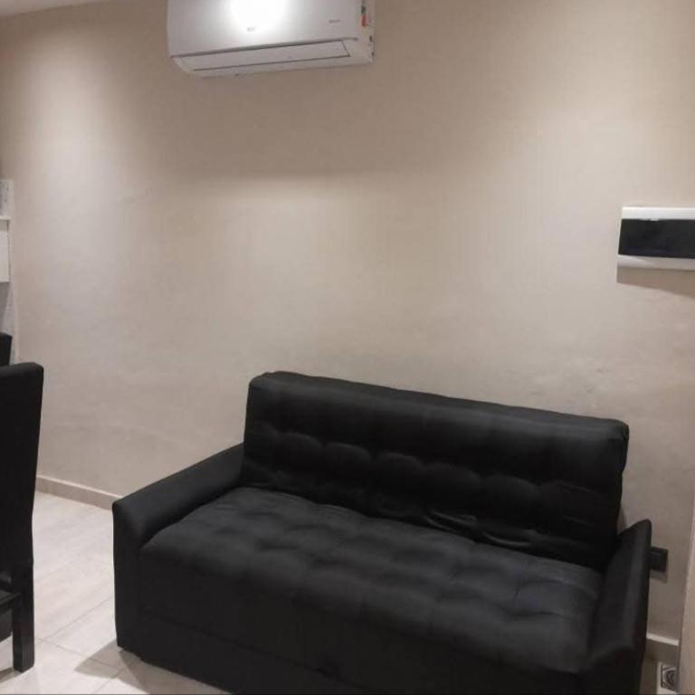 López Alojamiento - Apartamento de 1 dormitorio - 3