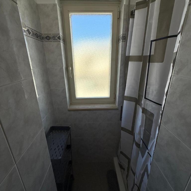 Terrazza sul Blu - Appartamento con 1 Camera da Letto - 22