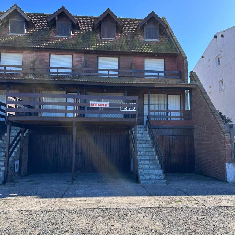 Triplex frente al mar - Basic Triple Room - 1