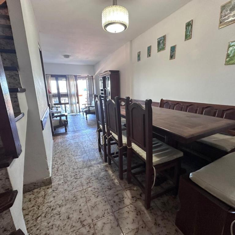 Triplex frente al mar - Basic Triple Room - 4
