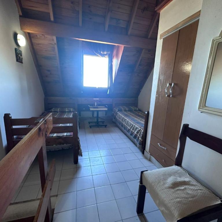 Triplex frente al mar - Basic Triple Room - 13
