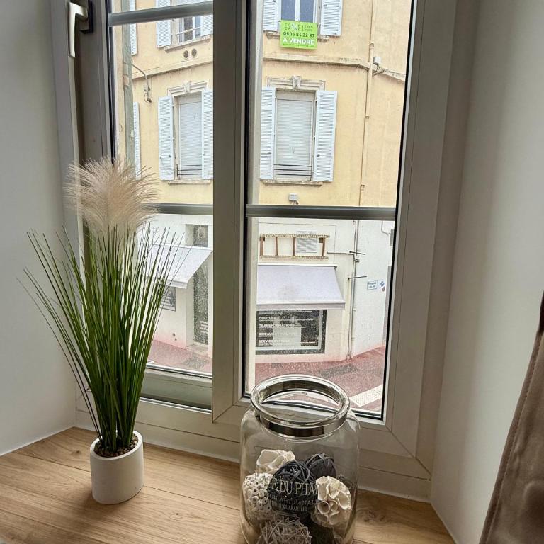 Lumière by Connexion - Apartment mit 2 Schlafzimmern - 5