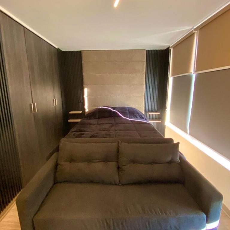 Apartamento Premium en Las Condes - Apartamento de 2 dormitorios - 4