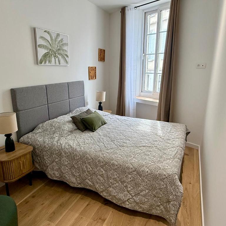 Lumière by Connexion - Apartment mit 2 Schlafzimmern - 11