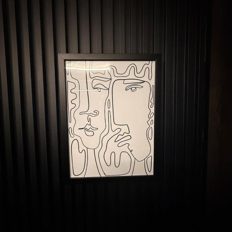 Apartamento Premium en Las Condes - Apartamento de 2 dormitorios - 12