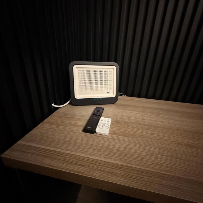 Apartamento Premium en Las Condes - Apartamento de 2 dormitorios - 17