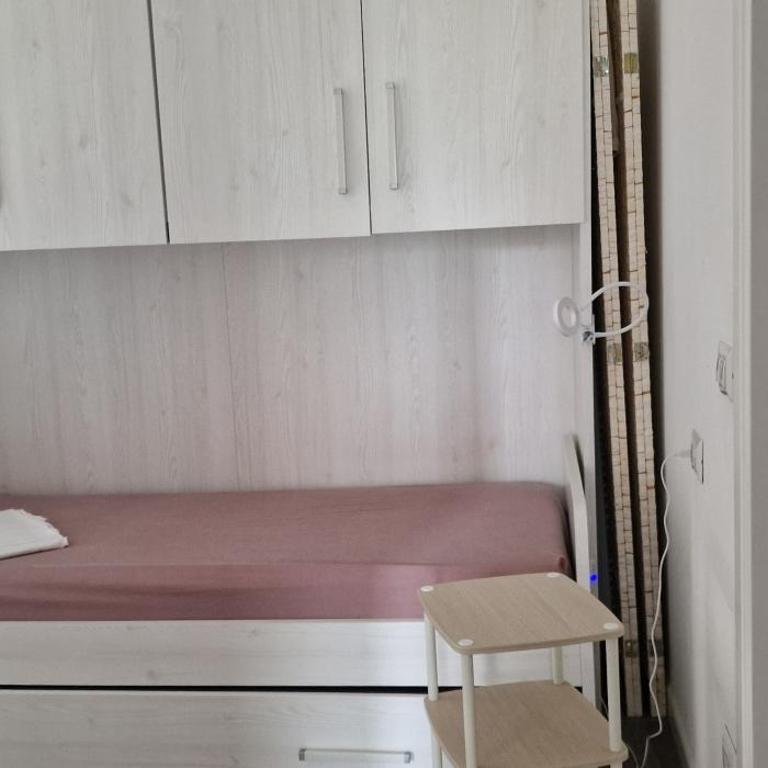 Appartamenti a Bardolino - Appartamento Superior - 18