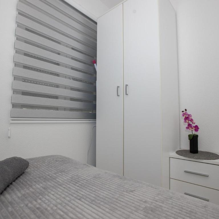 Apartman Nikola - Apartman sa 1 Spavaćom Sobom - 30