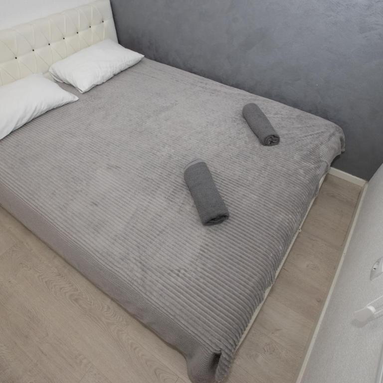 Apartman Nikola - Apartman sa 1 Spavaćom Sobom - 32