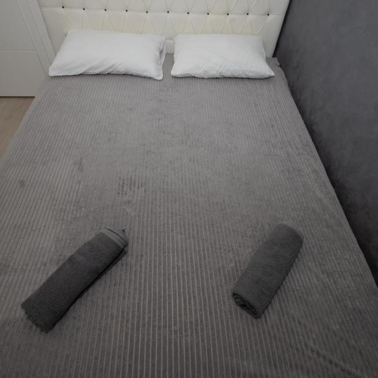 Apartman Nikola - Apartman sa 1 Spavaćom Sobom - 31