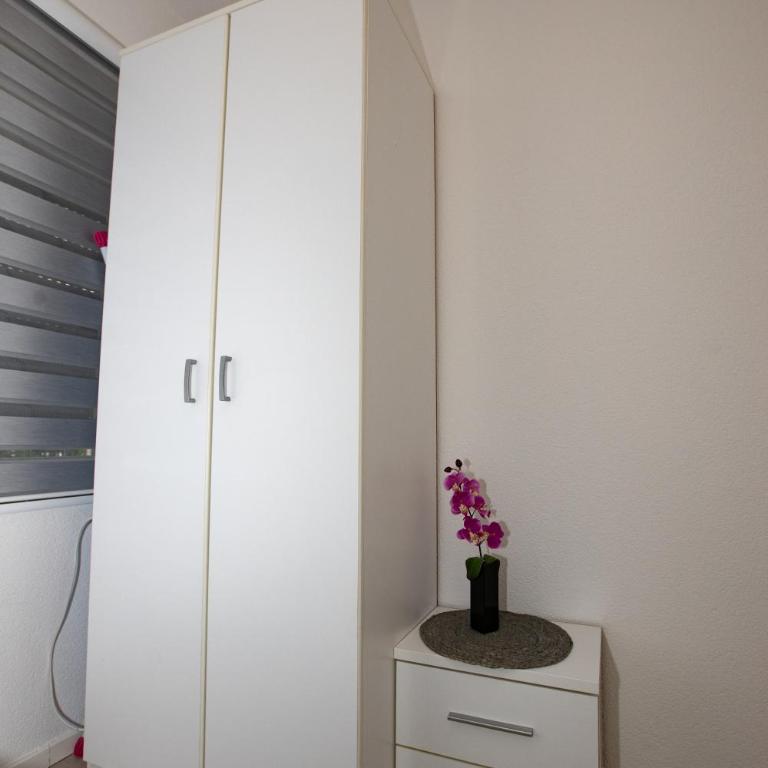 Apartman Nikola - Apartman sa 1 Spavaćom Sobom - 39