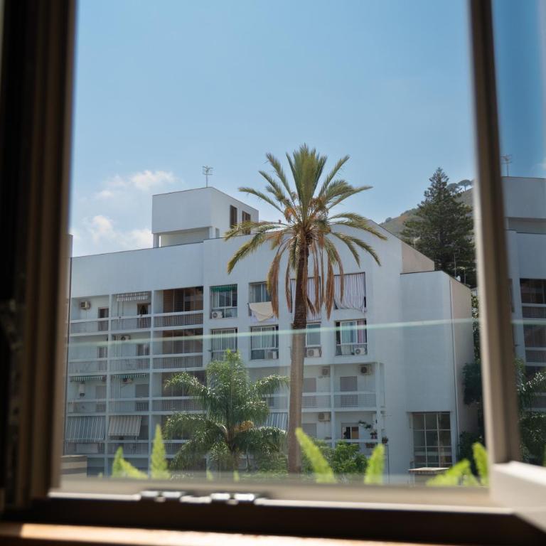 Essenza Boutique Apartments - Appartamento Deluxe con 1 Camera da Letto - 10
