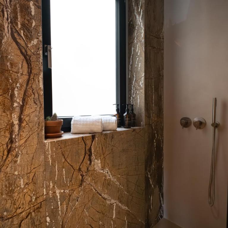 Essenza Boutique Apartments - Appartamento Deluxe con 1 Camera da Letto - 7