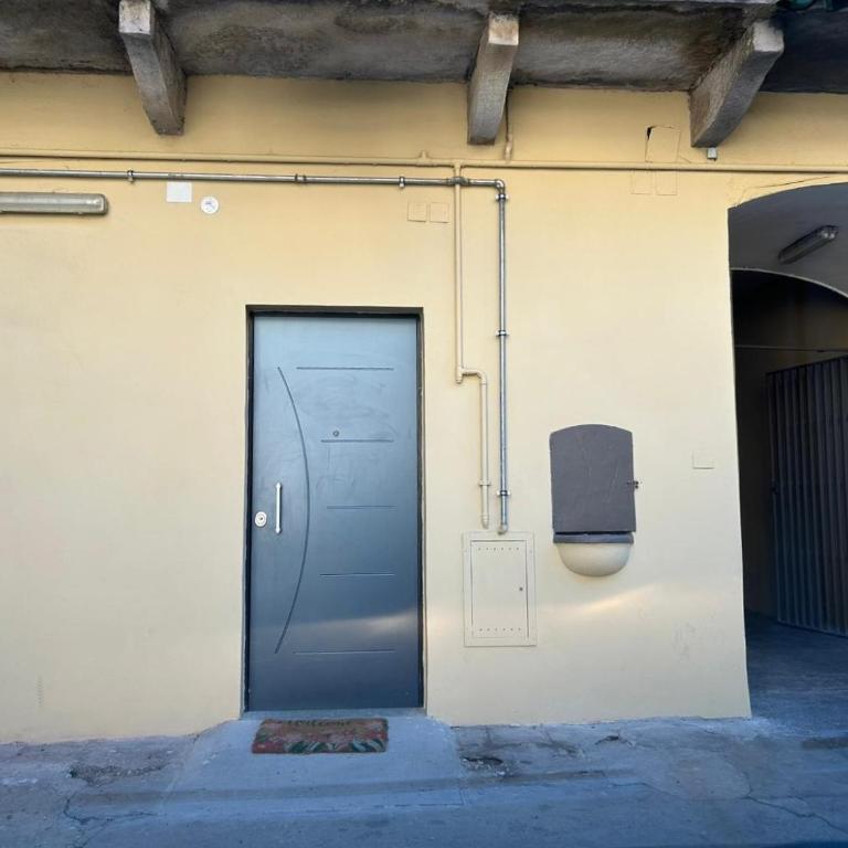 Riva Verde by Wonderful Italy - Appartamento con 1 Camera da Letto - 9